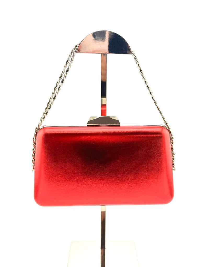 Ženske torbe - CT157-RED