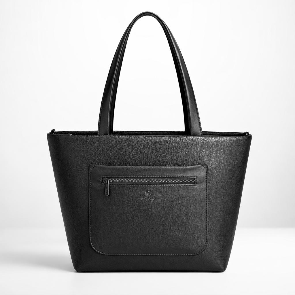 Ženska torba - G-25221-BLK
