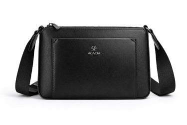 Ženska torba - G-26111-BLK