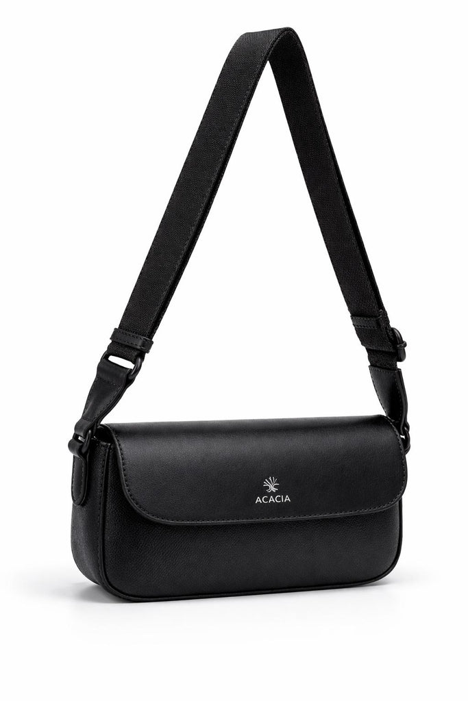 Ženska torba - G-26112-BLK