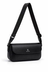 Ženska torba - G-26112-BLK