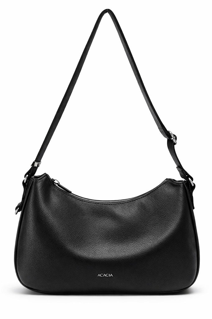 Ženska torba - G-26124-BLK