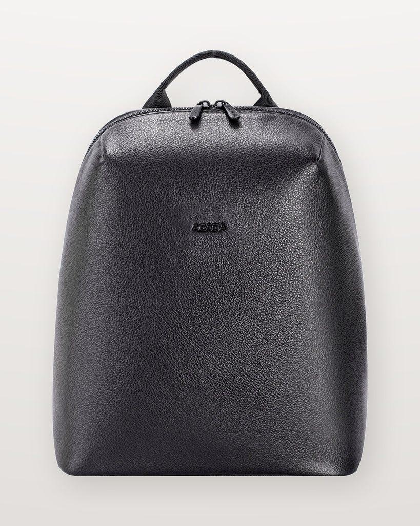 Ženski ranac - G-26125-BLK