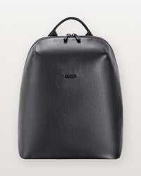 Ženski ranac - G-26125-BLK