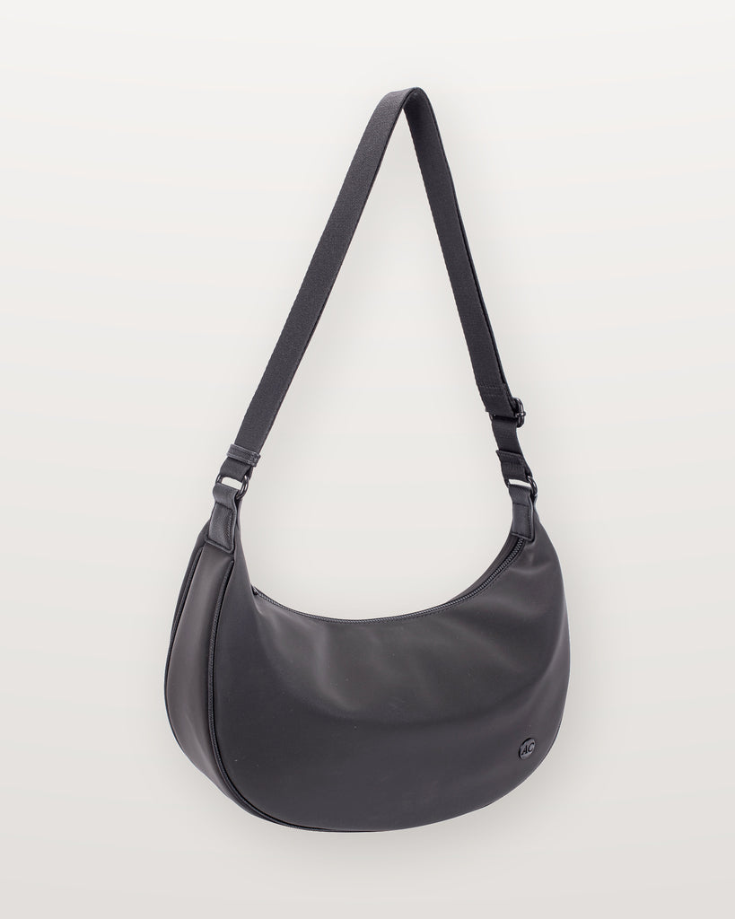 Ženska torba - G-26201-BLK
