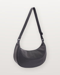 Ženska torba - G-26201-BLK