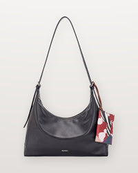 Ženska torba - G-26203-BLK