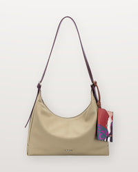 Ženska torba - G-26203-OLV