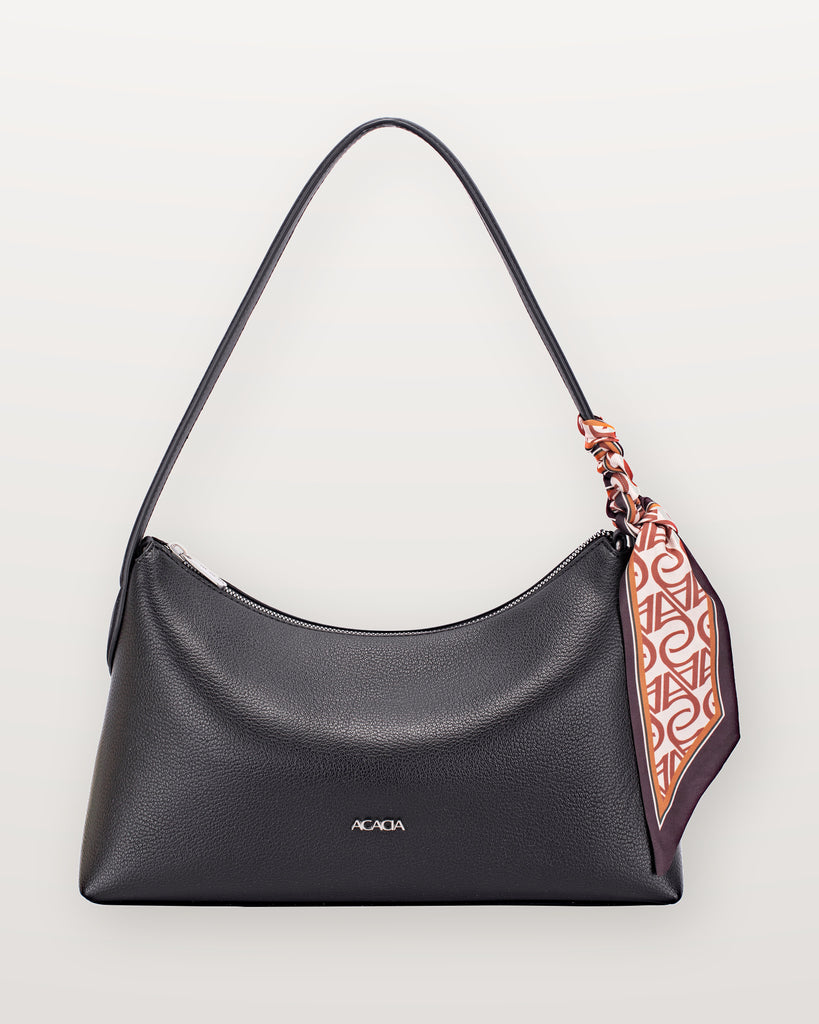 Ženska torba - G-26211-BLK