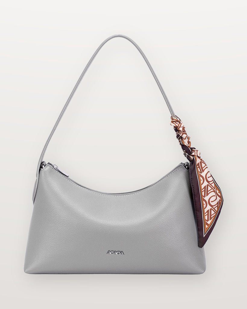 Ženska torba - G-26211-GRY