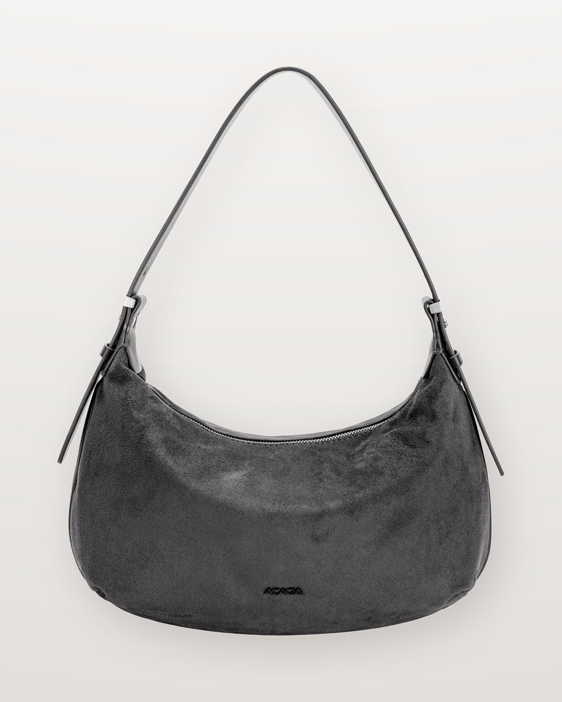 Ženska torba - G-26223-BLK