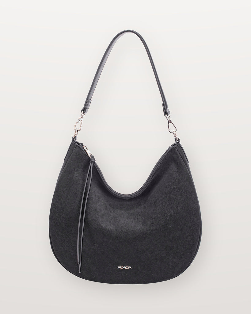 Ženska torba - G-26222-BLK