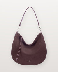 Ženska torba - G-26226-H-COC
