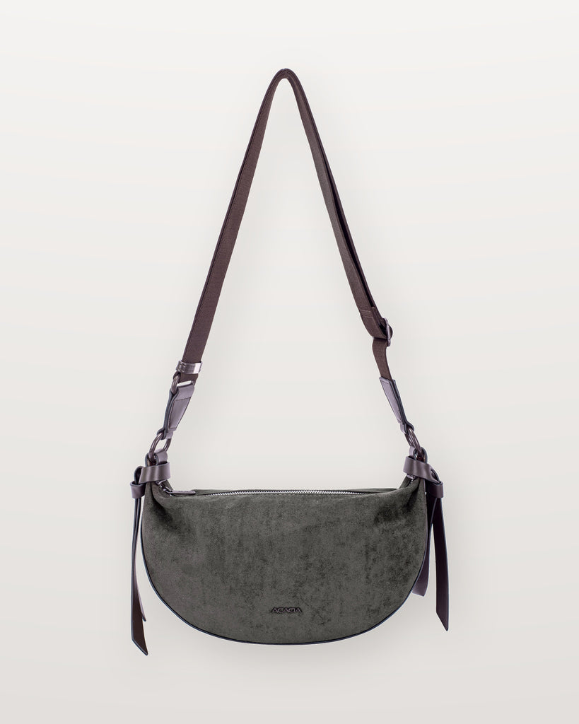 Ženska torba - G-26230-BLK