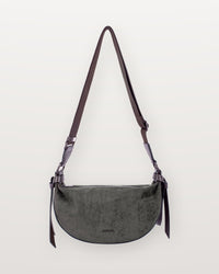 Ženska torba - G-26230-BLK