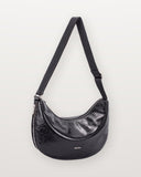 Ženska torba - G-26246-BLK