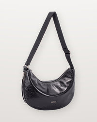 Ženska torba - G-26246-BLK