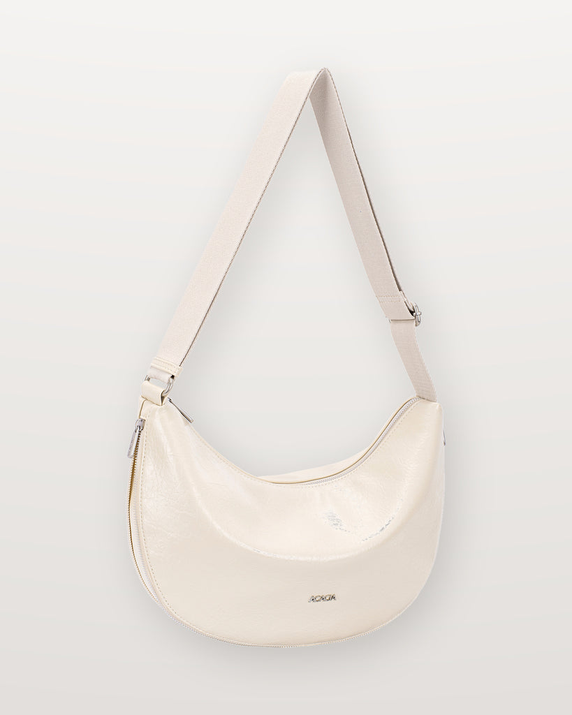 Ženska torba - G-26246-BEI