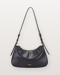 Ženska torba - G-26247-BLK