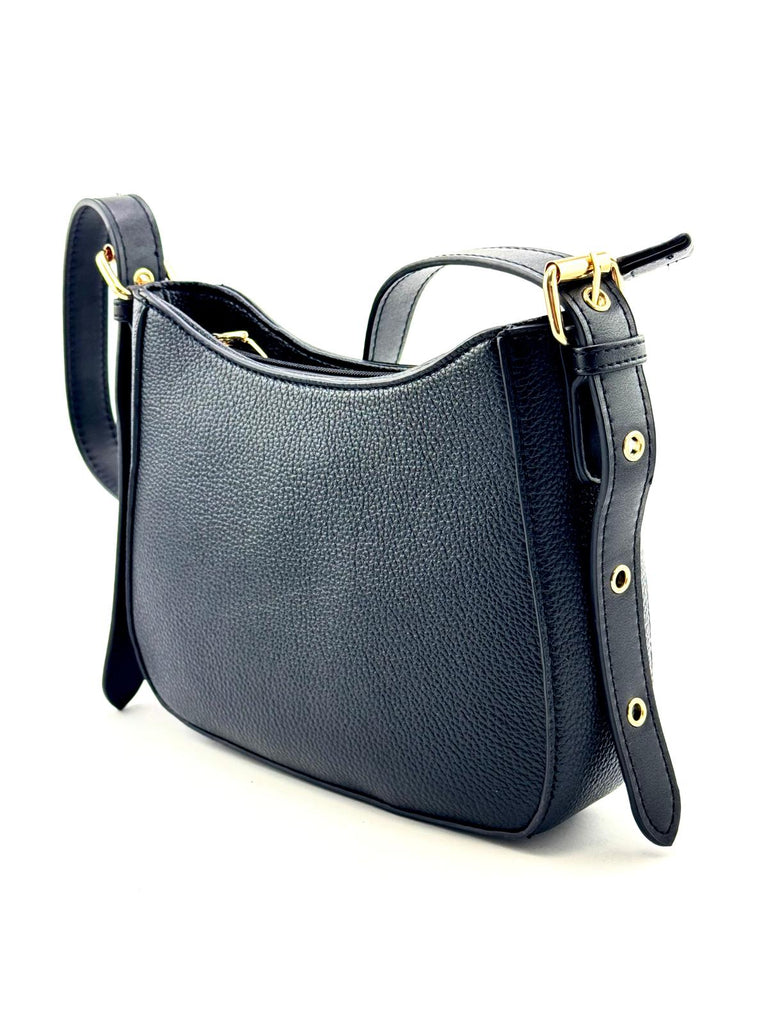 Ženske torbe - GD0018-BLK