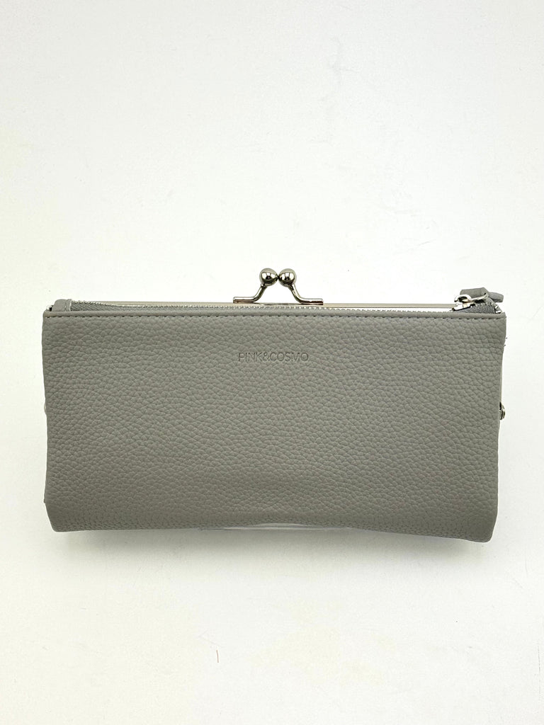 Ženske torbe - MC-85-GRY