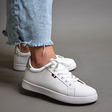Patike-L070110 - SLV