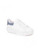Ženske patike-L080003-WHT-BLU