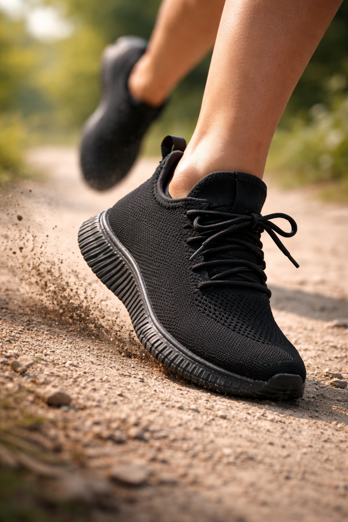 Ženske mokasine-L080050