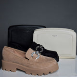 Ženske mokasine-L080152-BLK