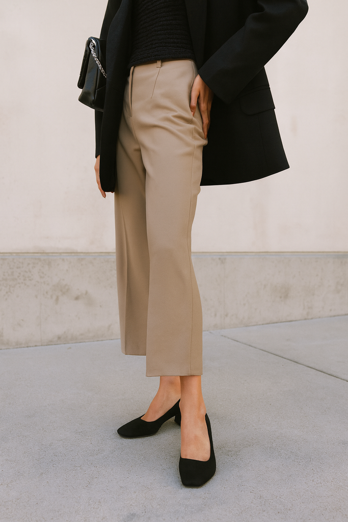 Ženske cipele-L080168