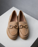 Ženske cipele - L25100-D.BEI