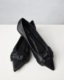 Ženske cipele - L25112-BLK