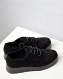 Ženske cipele - LF25105-BLK