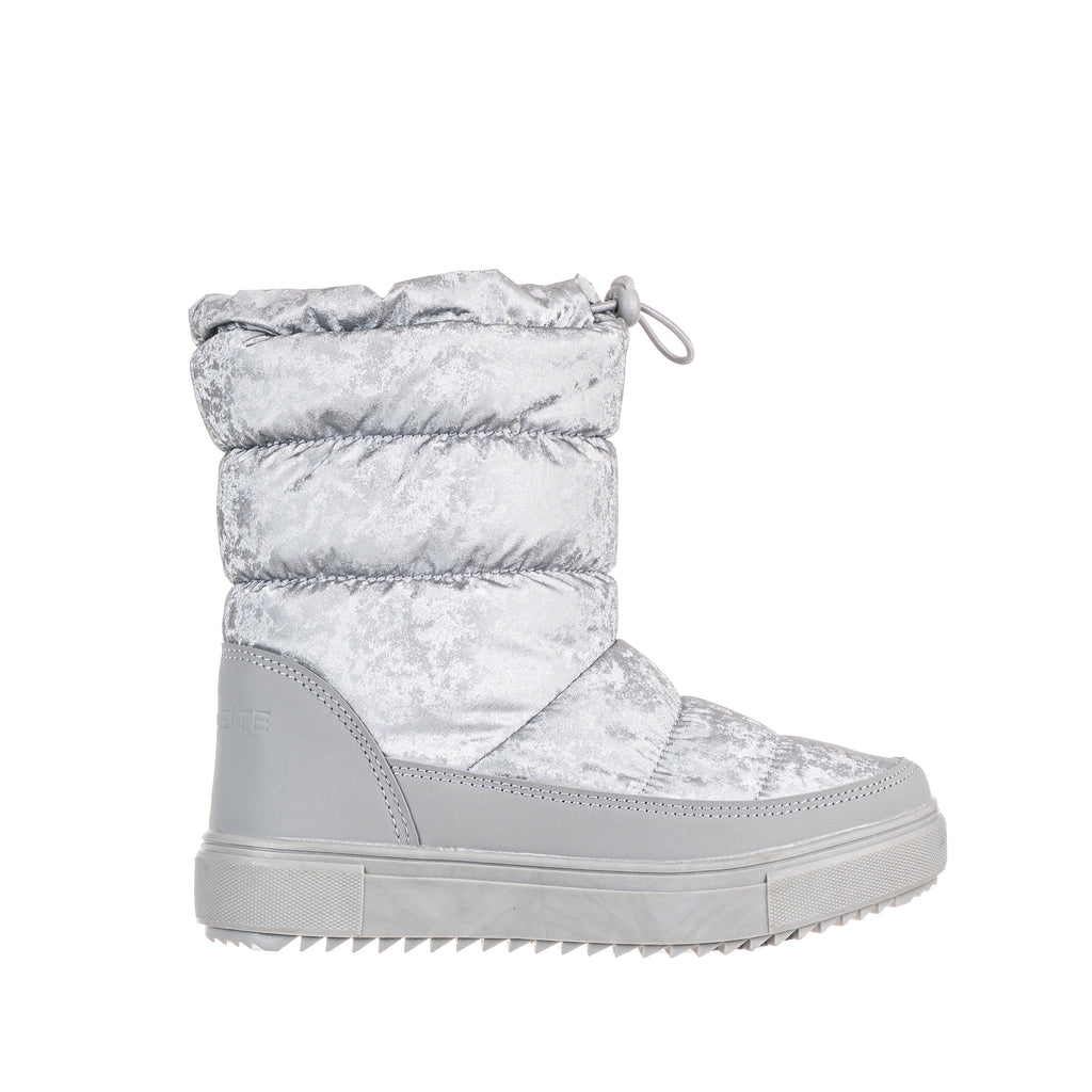 Ženske cizme - LH068926-GRY