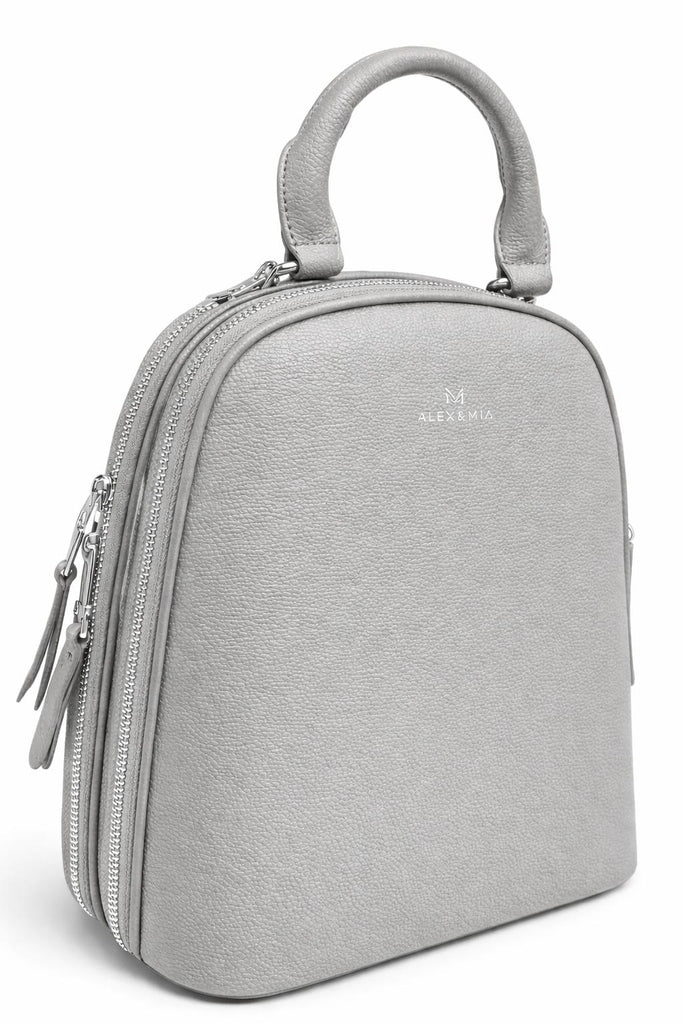 Ženska torba - LX-7152-GRY