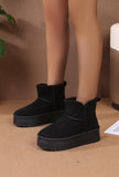 Poluduboke cipele-SSY53-30-BLK