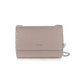 Ženske torbe- T026300- BEID