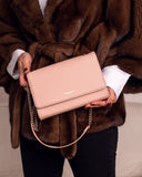 Ženske torbe- T026300- NUD