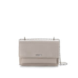 Ženske torbe- T026304-BEILS