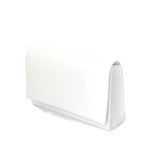 Ženske torbe - T026308 WHT