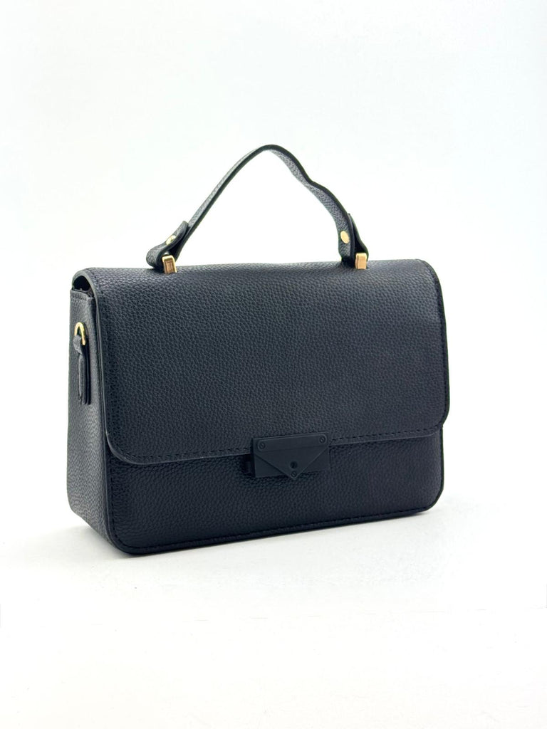 Ženske torbe - YB-41-BLK