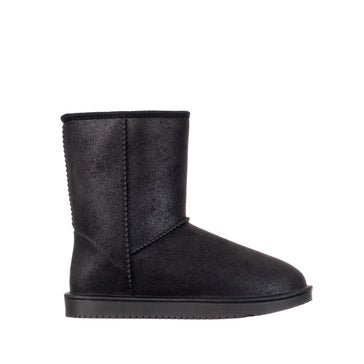 Ženske čizme - PH18400-BLK