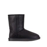 Ženske čizme - PH18400-BLK