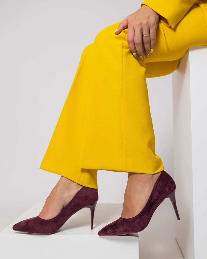 Ženske cipele - EL1619-WIN