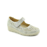 Sandale-L020605