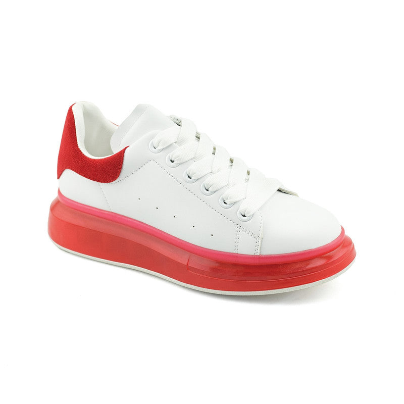 Patike-L020714