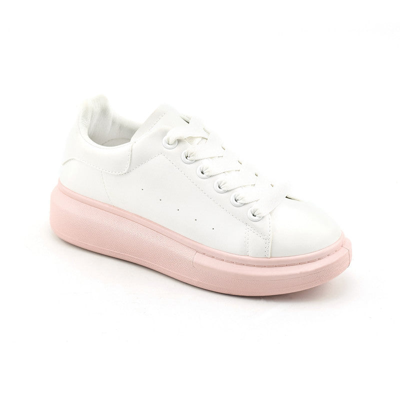 Patike-L020747