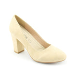 Salonke-L021540