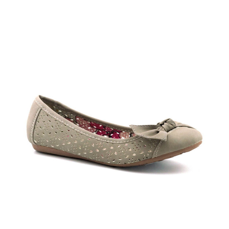 Baletanke-L021550