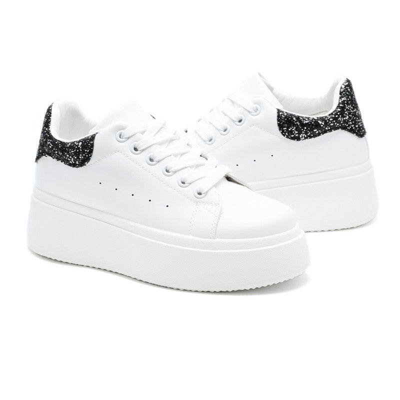 Patike-L055120